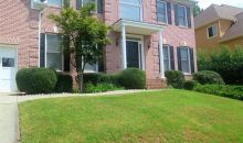 4309 Lansfaire Terrace Suwanee, GA 30024