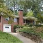 1950 Lebanon Drive Ne, Atlanta, GA 30324 ID:13263020