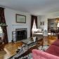 1950 Lebanon Drive Ne, Atlanta, GA 30324 ID:13263021