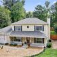 3125 Milford Chase Sw, Marietta, GA 30008 ID:13333023