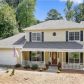 3125 Milford Chase Sw, Marietta, GA 30008 ID:13333024