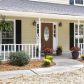 3125 Milford Chase Sw, Marietta, GA 30008 ID:13333025