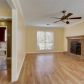 3125 Milford Chase Sw, Marietta, GA 30008 ID:13333026