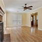 3125 Milford Chase Sw, Marietta, GA 30008 ID:13333027