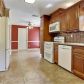 3125 Milford Chase Sw, Marietta, GA 30008 ID:13333030