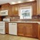 3125 Milford Chase Sw, Marietta, GA 30008 ID:13333031