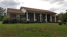 558 Green Valley Drive Winder, GA 30680