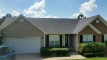 478 Jasmine Drive Winder, GA 30680