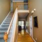 320 Babcock Lane, Roswell, GA 30075 ID:13150247