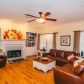 320 Babcock Lane, Roswell, GA 30075 ID:13150251