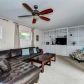 1950 Lebanon Drive Ne, Atlanta, GA 30324 ID:13263029