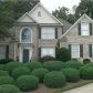 4357 Sandy Branch Drive, Buford, GA 30519 ID:13269596