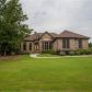 1953 Chapel Estates Lane, Dacula, GA 30019 ID:13281831