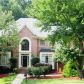 305 May Apple Court, Alpharetta, GA 30005 ID:13293425