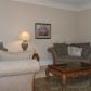 305 May Apple Court, Alpharetta, GA 30005 ID:13293428