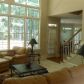 305 May Apple Court, Alpharetta, GA 30005 ID:13293430