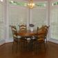 305 May Apple Court, Alpharetta, GA 30005 ID:13293431