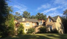 13 Faith Lane Cartersville, GA 30120