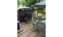 7950 NW 108 PL # 0 Miami, FL 33178