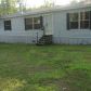 52 Valley Estates Loop, Mayflower, AR 72106 ID:13292860