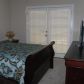 305 May Apple Court, Alpharetta, GA 30005 ID:13293434