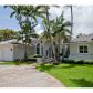 12550 SW 75 AV, Miami, FL 33156 ID:13262821