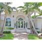 12550 SW 75 AV, Miami, FL 33156 ID:13262822