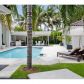 12550 SW 75 AV, Miami, FL 33156 ID:13262823