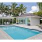 12550 SW 75 AV, Miami, FL 33156 ID:13262824