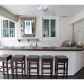 12550 SW 75 AV, Miami, FL 33156 ID:13262826