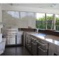 12550 SW 75 AV, Miami, FL 33156 ID:13262827