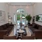 12550 SW 75 AV, Miami, FL 33156 ID:13262828