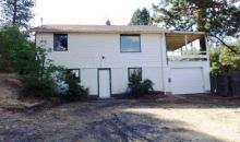 355 Prairie View Road Waverly, WA 99039