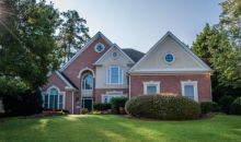 1800 Wynridge Trace Alpharetta, GA 30005