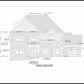 3023 Mulberry Greens Lane, Jefferson, GA 30549 ID:13322617