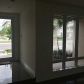 10468 NW 66 # 10468, Miami, FL 33178 ID:13365933