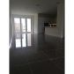 10468 NW 66 # 10468, Miami, FL 33178 ID:13365934