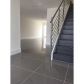 10468 NW 66 # 10468, Miami, FL 33178 ID:13365940