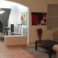 4881 NW 107 CT # 0, Miami, FL 33178 ID:13376316