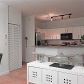 4881 NW 107 CT # 0, Miami, FL 33178 ID:13376317