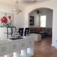 4881 NW 107 CT # 0, Miami, FL 33178 ID:13376318