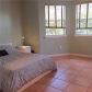 4881 NW 107 CT # 0, Miami, FL 33178 ID:13376319