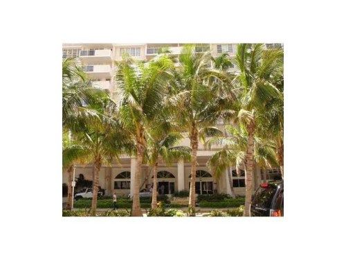 100 LINCOLN RD, Miami Beach, FL 33139