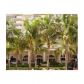 100 LINCOLN RD, Miami Beach, FL 33139 ID:13074957