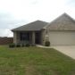 10603 Laurelton Ct, Humble, TX 77396 ID:13333171