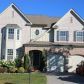 76 Oakland Way, Dallas, GA 30157 ID:13341387