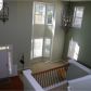 76 Oakland Way, Dallas, GA 30157 ID:13341388