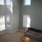 76 Oakland Way, Dallas, GA 30157 ID:13341389