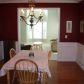 76 Oakland Way, Dallas, GA 30157 ID:13341392