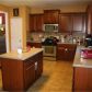 76 Oakland Way, Dallas, GA 30157 ID:13341393